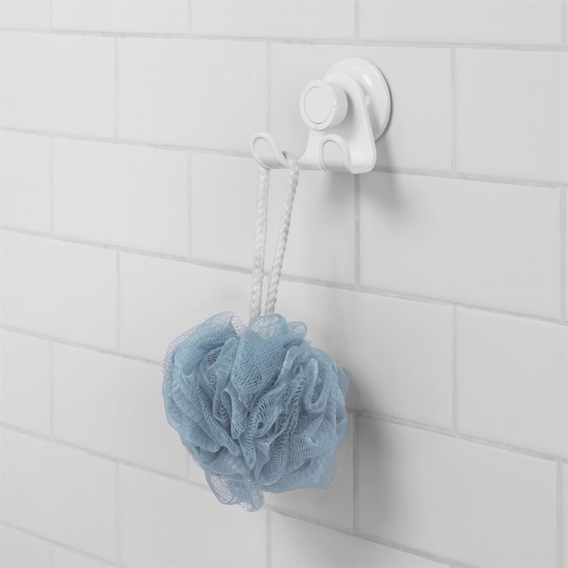 Dvojháček FLEX se systémem "GEL-LOCK"_4