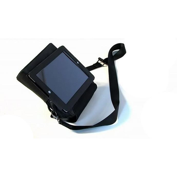 Taska na IPAD multifunkcni - cerna_1