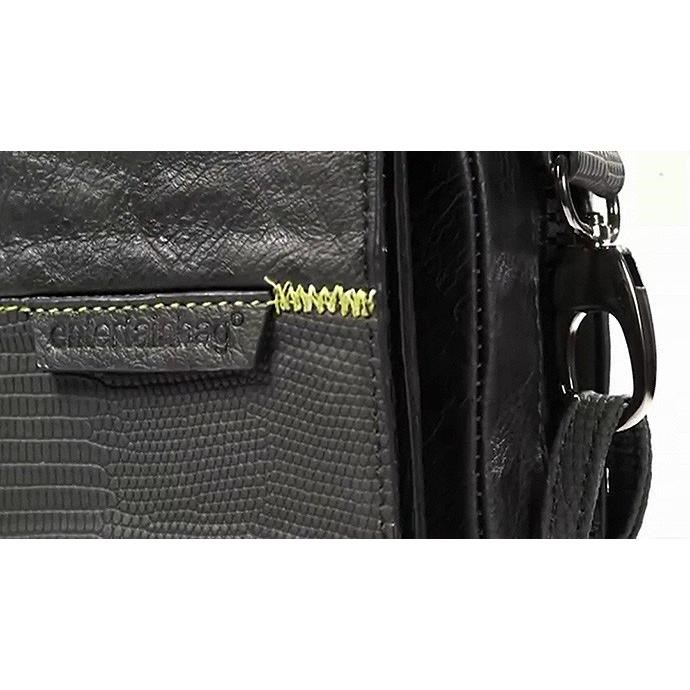 Taska na IPAD multifunkcni - cerna_3