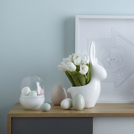 Obrázok pre kategóriu Jar - leto