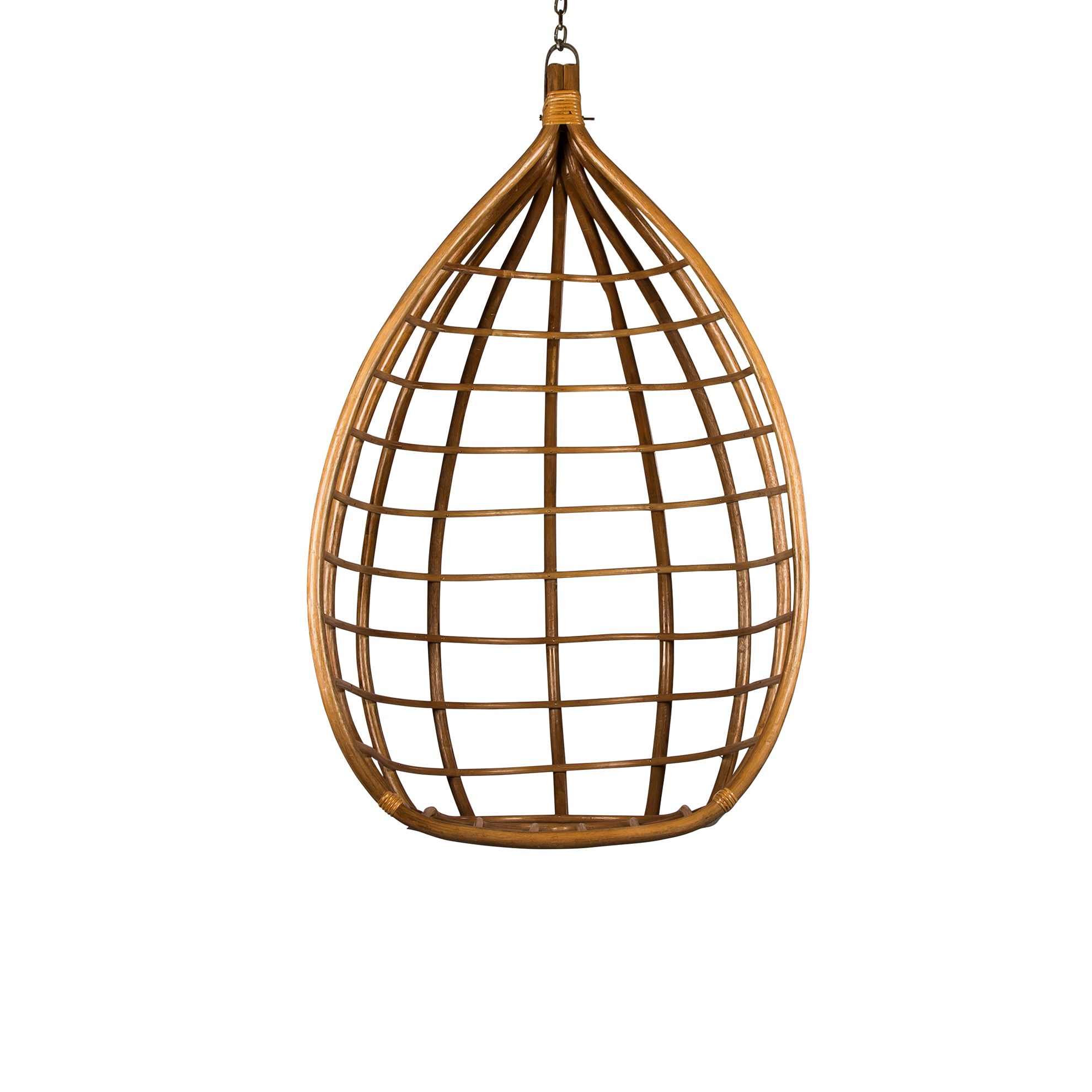 Závěsné houpací křeslo LOT_0