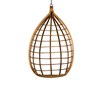 Závěsné houpací křeslo LOT_0