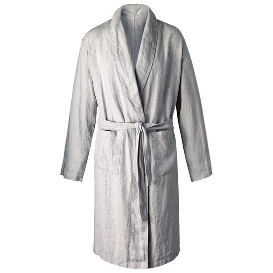 Župan WEST světle šedý_0