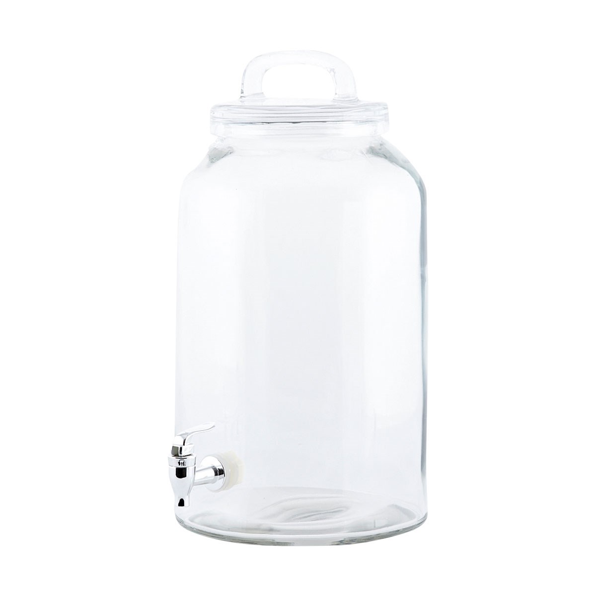 Nádoba na vařené víno 8,5 l_0