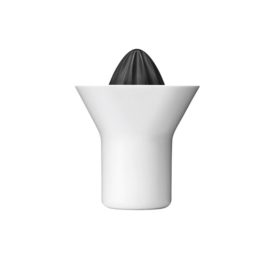 Odšťavňovač na citrusy 15 cm_0