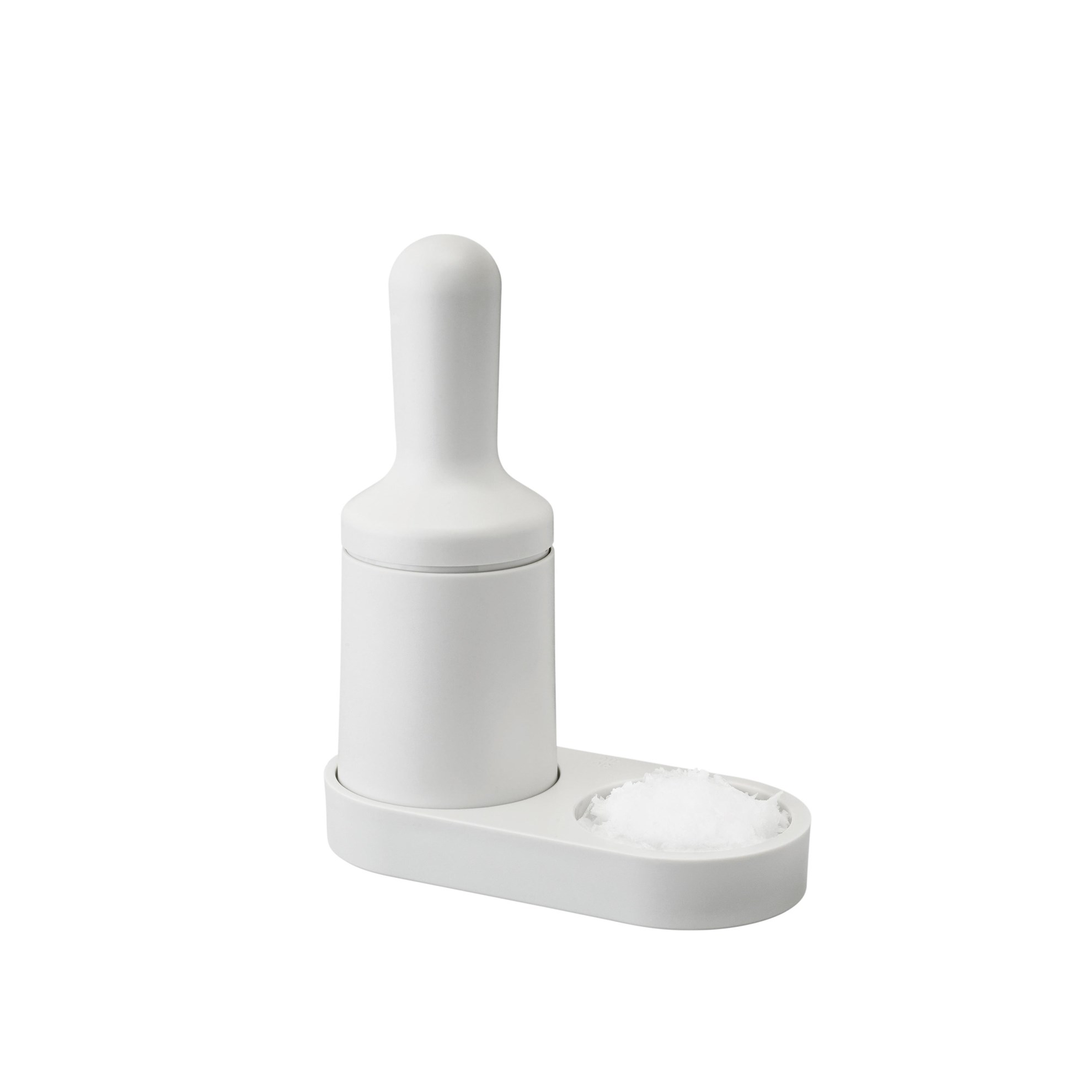 Slánka a mlýnek na pepř_0