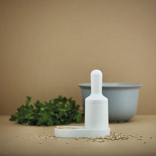 Slánka a mlýnek na pepř_2