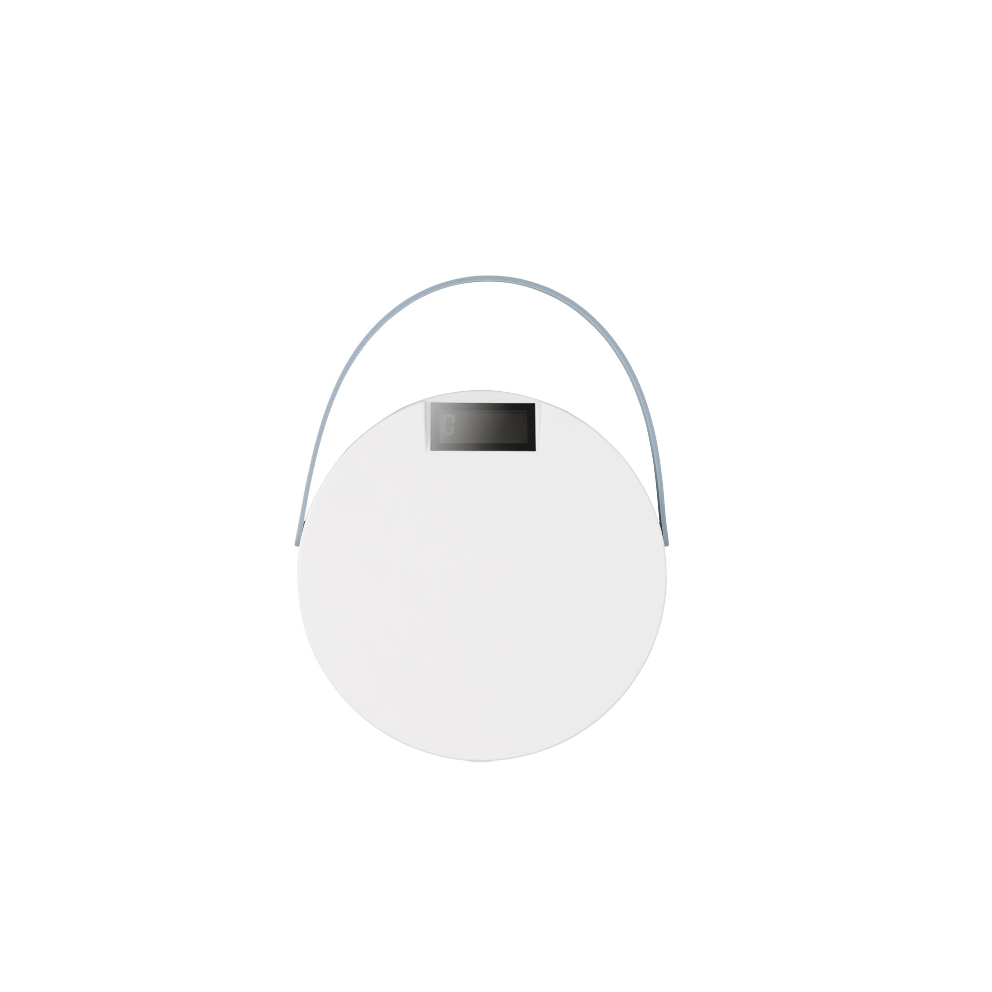 Kuchyňská váha WEIGH-IT_1