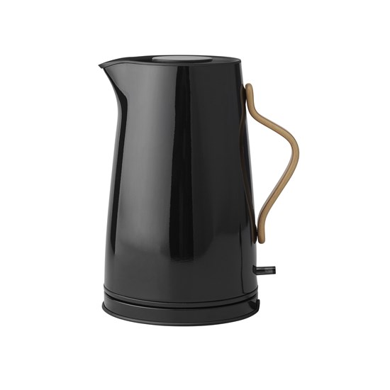 Rychlovarná konvice EMMA 1,2l černá_0