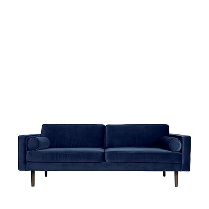 Sofa WIND modrá_3
