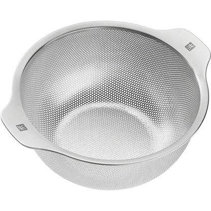 Nerezový cedník Zwilling 20 cm_3