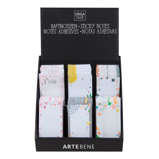 Pozn. bločky 5x10 cm 6dr. cena za kus_1