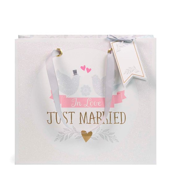 Kvalitní papírová taška 28x25x11 cm_0