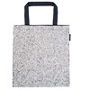 Bavlněná taška s flitry 40x45 cm_0