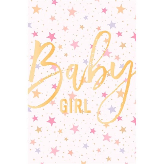 Dětské přání s obálkou_0