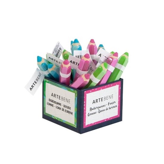 Guma/Stiftform/11cm/25 3dr._0