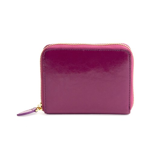 WLA-peněženka-kůže-13x11cm-orchid_0