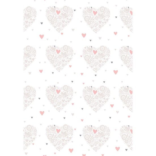 Balicí papír 70x100cm-Rankenhdrz-pdrlmut_0