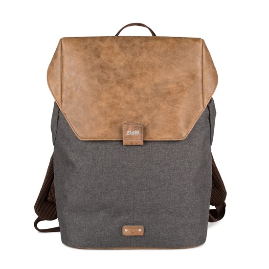 Batoh ZWEI OLLI O14_0