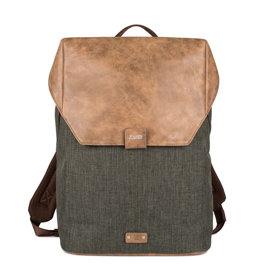 Batoh ZWEI OLLI O14_0