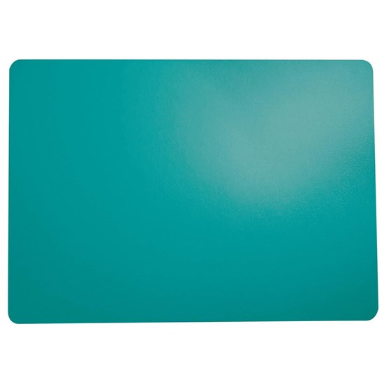 Prostírání 33 x 46 imitace kůže sv.tyrky_0