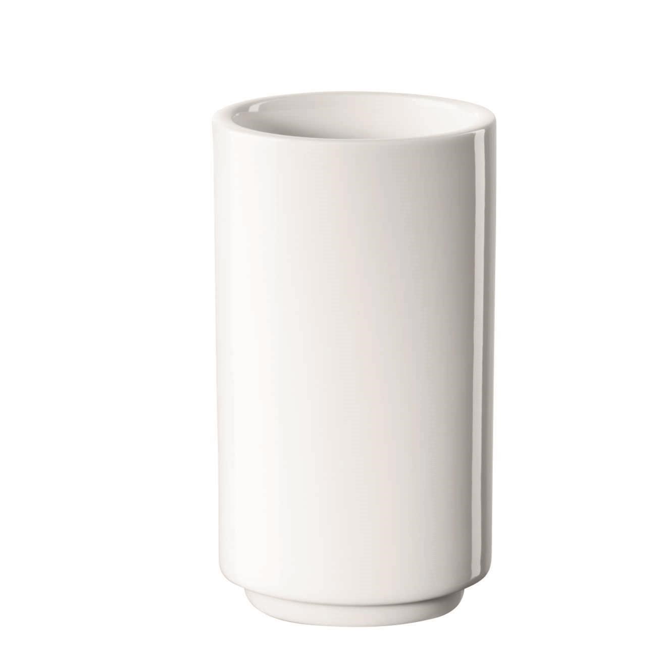 Miska APERO NOVO SET/2ks_0