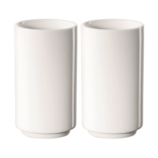 Miska APERO NOVO SET/2ks_1