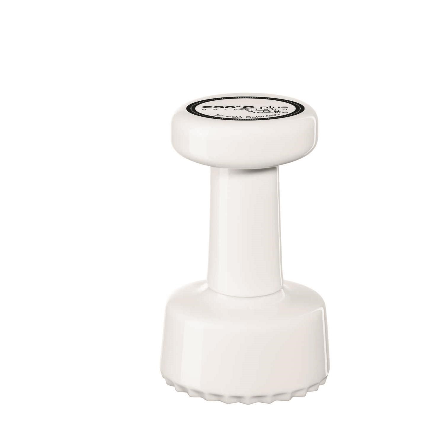 Vykrajovátko kulaté na ravioli ASA_0