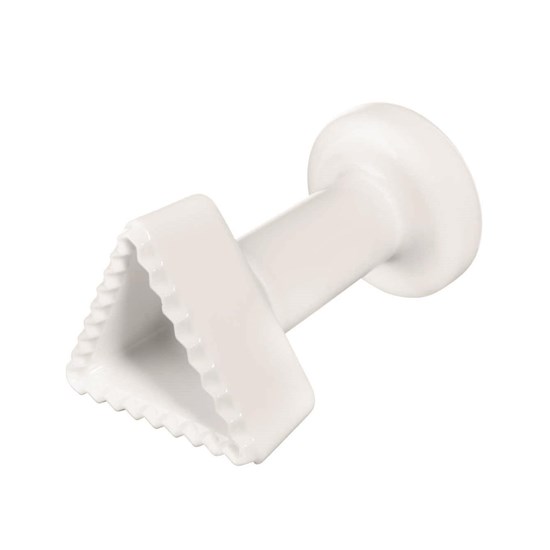 Vykrajovátko triangl na ravioli ASA_2