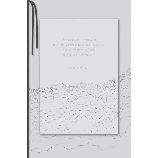 Dekorační koule 9 cm SET/3ks černé_0