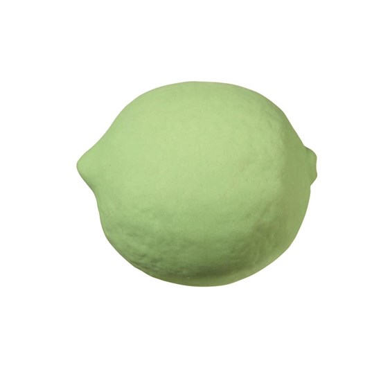 Dekorační limetka ASA_0