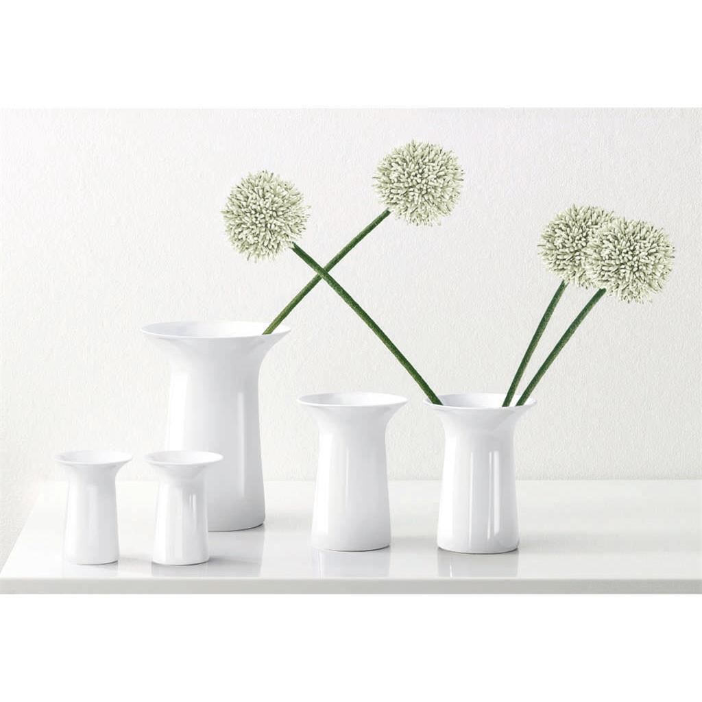 Váza COLORI 22,5 cm_0