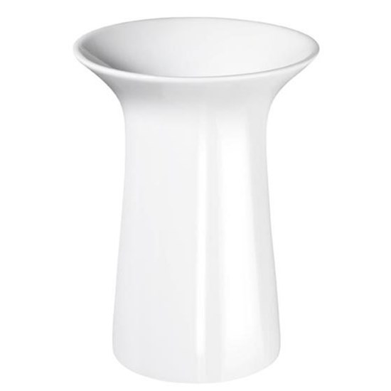 Váza COLORI 22,5 cm_1