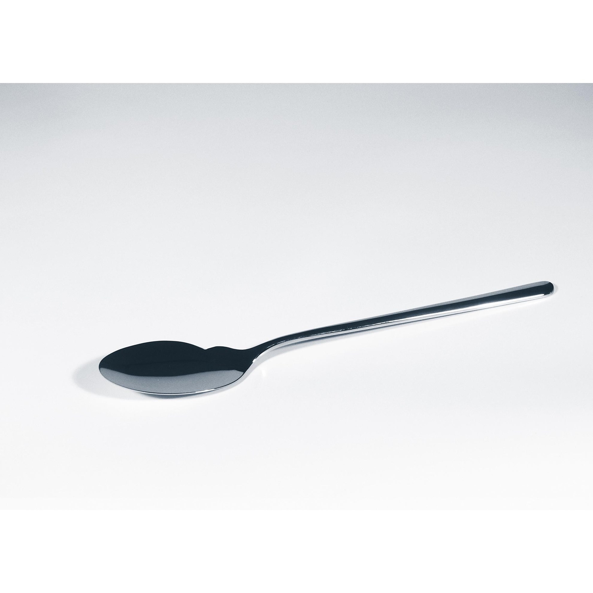 Gurmánská lžíce ICON_0