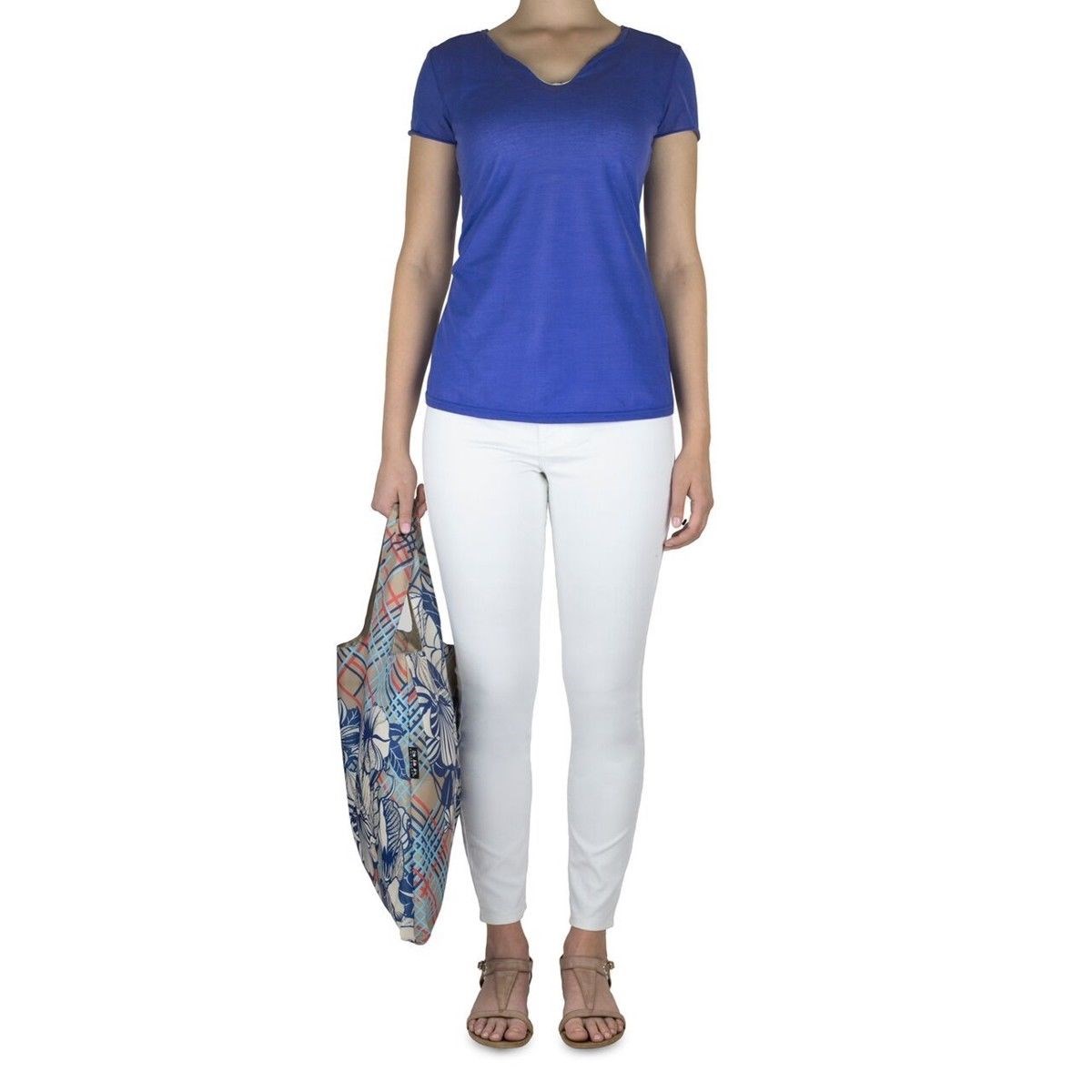 Nákupní taška Envirosax Mallorca_2