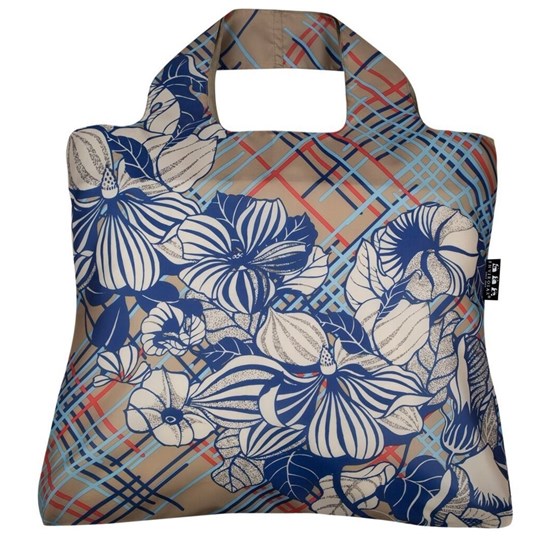 Nákupní taška Envirosax Mallorca_3