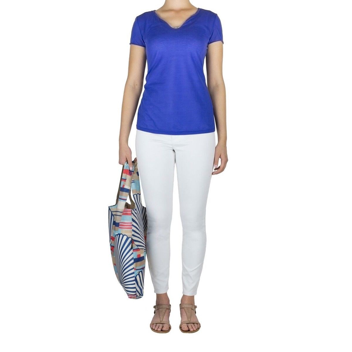 Nákupní taška Envirosax Mallorca_1