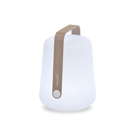 Fermob venkovní LED lampa BALAD_0