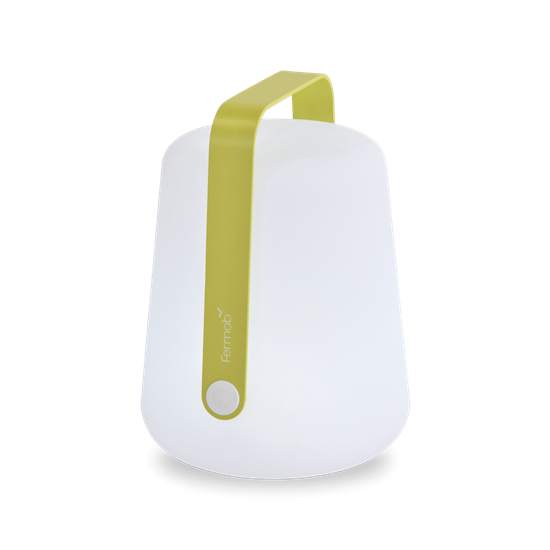 Fermob venkovní lampa BALAD_0