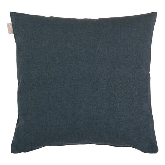 Povlak na polštář 50x50 ANNABELL_0