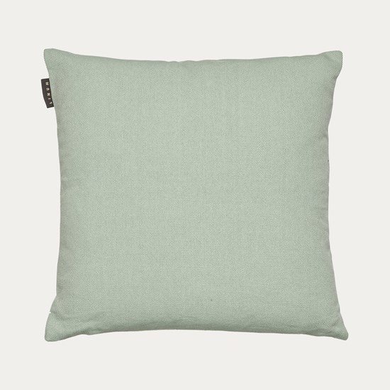 Povlak na polštář 50x50 PEPPER_2