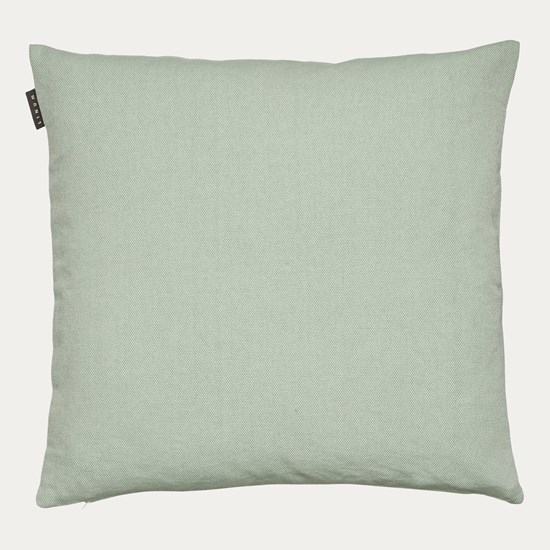 Povlak na polštář 60x60 PEPPER_1