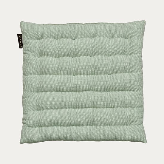 Sedák na židli s výplní PEPPER_2