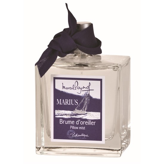 Sprej na polštář 100ml Marius_0