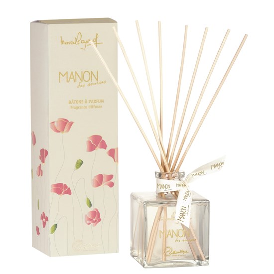 Vonný difuzér 200ml MANON DES SOURCES_0