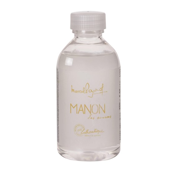 Náhr.náplň difuzéru 200ml MANON DES S._0