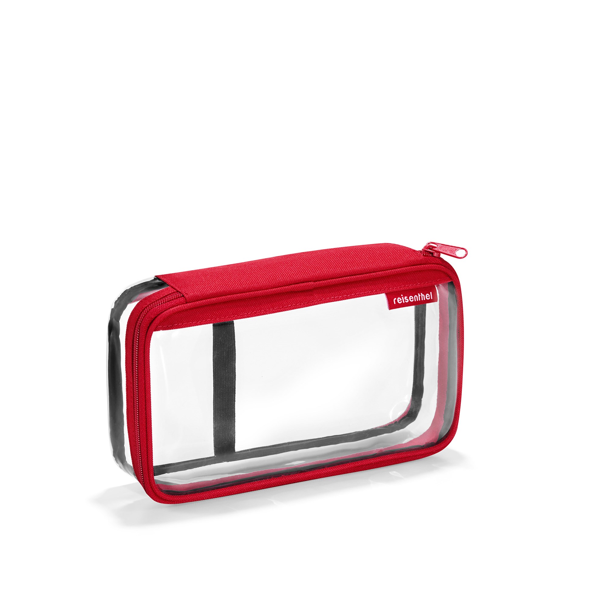 Kosmetická taška do letadla TAKEOFFCASE_0