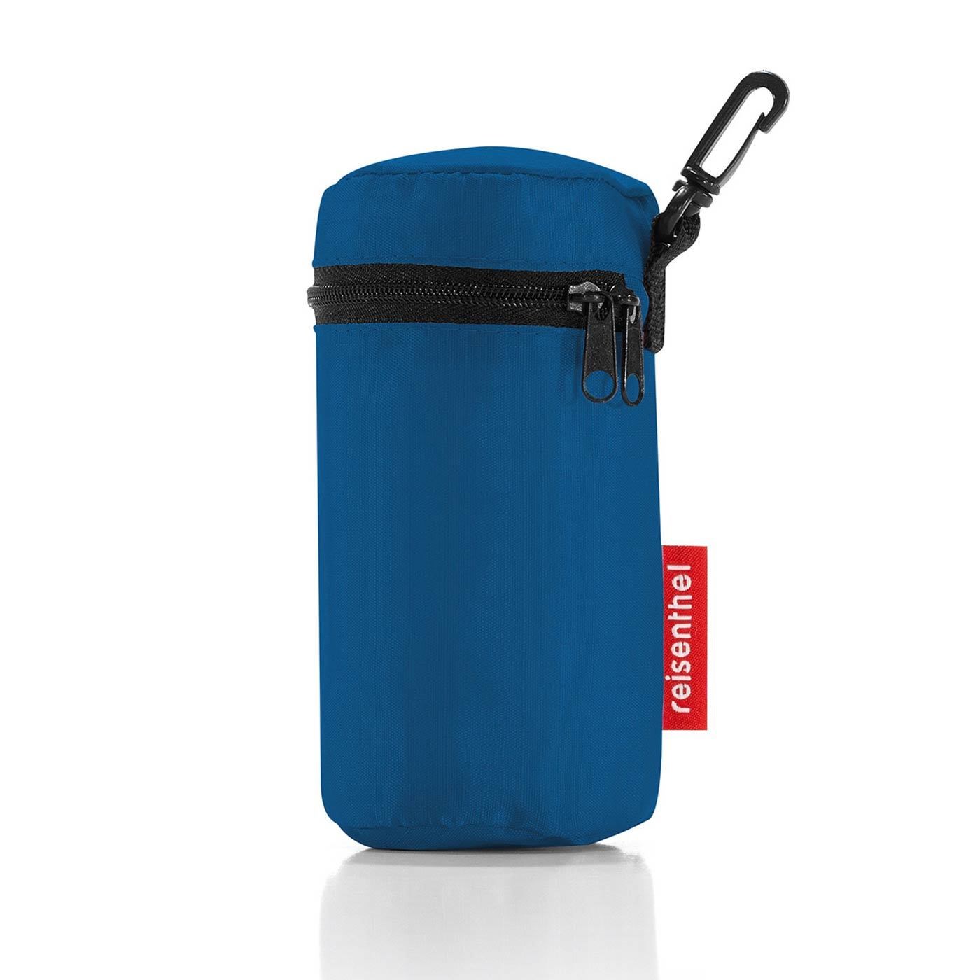 Skládací taška Mini Maxi Shopper L french blue_0