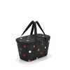 Termotaška Coolerbag XS dots_5