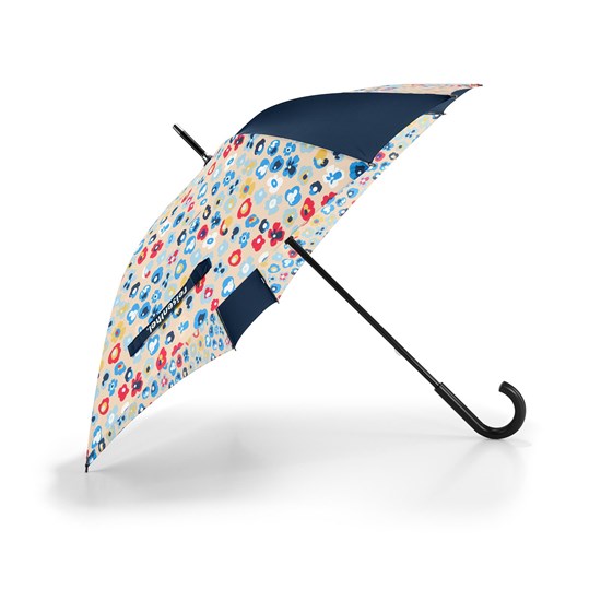 Deštník UMBRELLA millefleurs_0